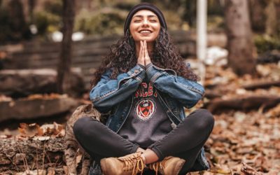 “I Appreciate You” – Practicing Appreciation To Create An Abundant Life