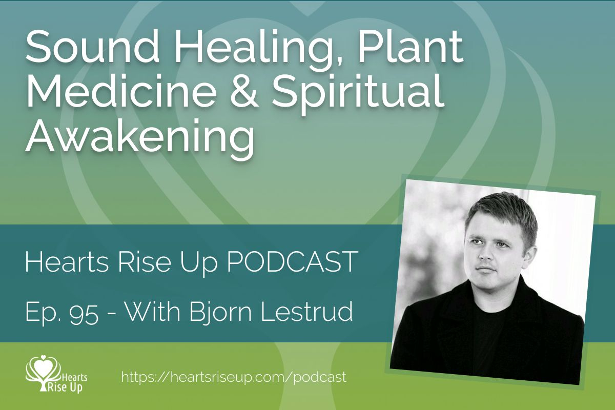 Sound Healing