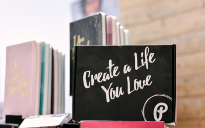 4 Affordable Self-Care Measures That Will Guarantee You a Great Year