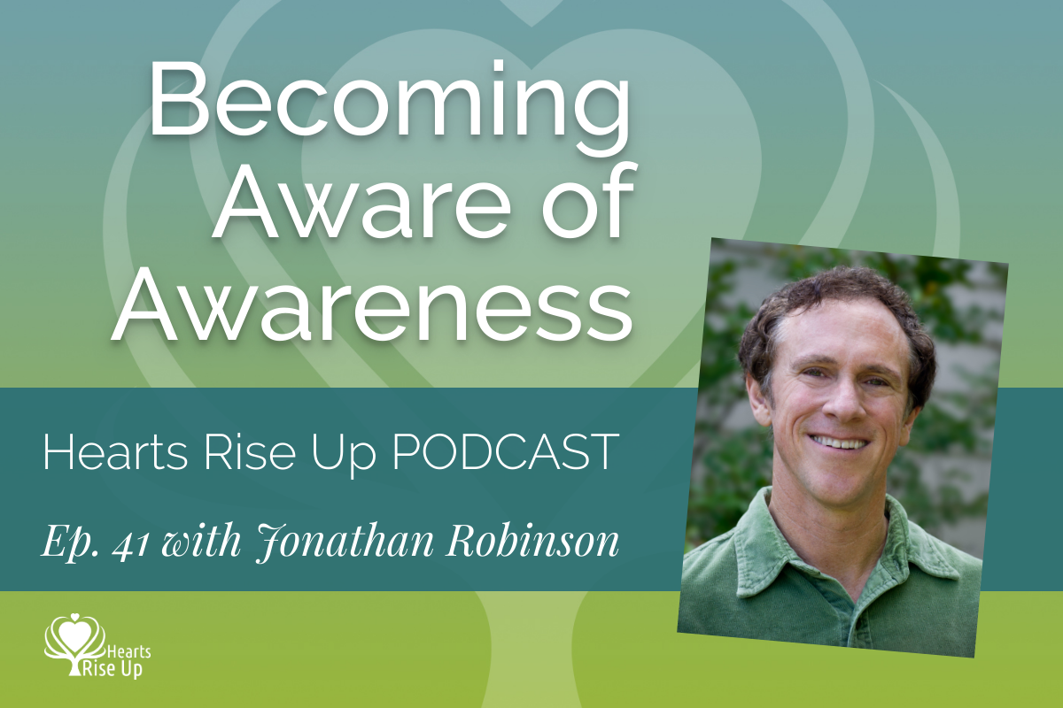 Awareness