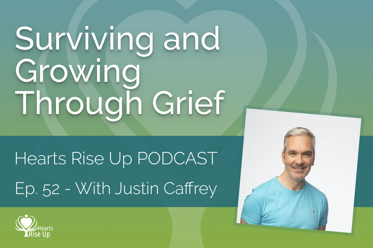 Grief