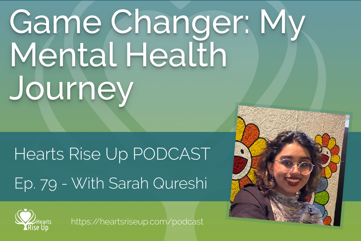 Mental Health