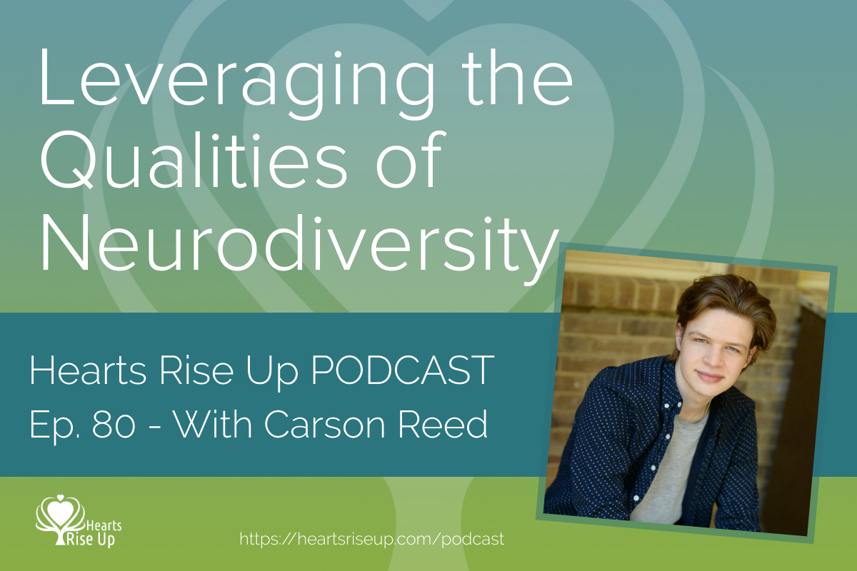 neurodiversity