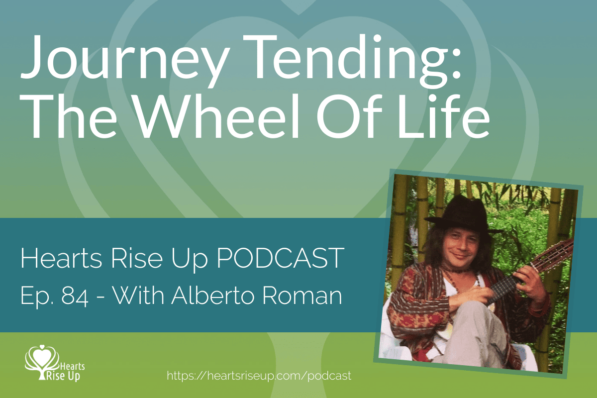 Wheel of Life