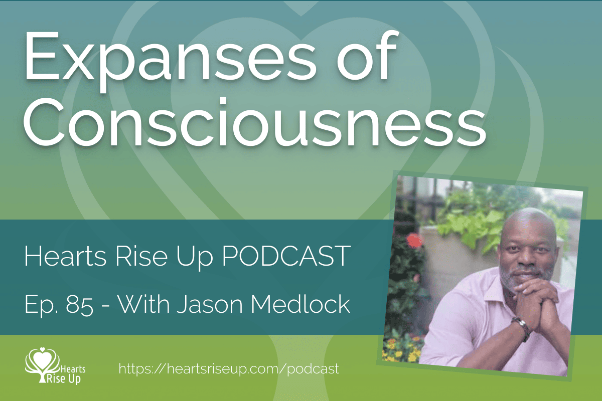 consciousness