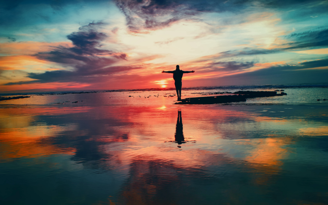 Gratitude 2.0: A Habit To Turbo-Charge Your Happiness