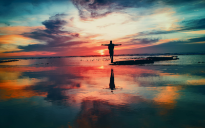 Gratitude 2.0: A Habit To Turbo-Charge Your Happiness